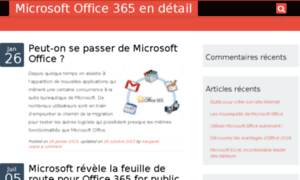 Microsoft-office-365.fr thumbnail