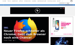 Microsoft-office-powerpoint.loadblog.de thumbnail