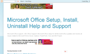 Microsoft-office-support-1.blogspot.com thumbnail