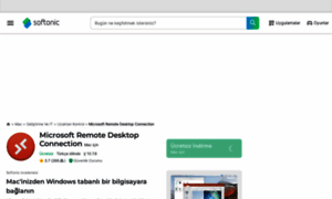 Microsoft-remote-desktop-connection.softonic.com.tr thumbnail