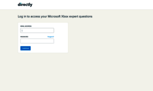 Microsoft-xbox.directly.com thumbnail