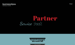 Microsoft.business4you.ch thumbnail