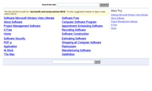 Microsoft.com-lucky-winner-2016.xyz thumbnail