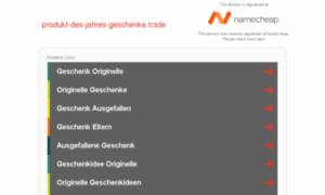 Microsoft.com.produkt-des-jahres-geschenke.trade thumbnail