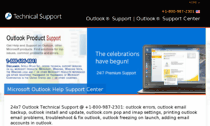 Microsoft.outlookhelp.support thumbnail