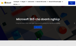 Microsoft365.com.vn thumbnail
