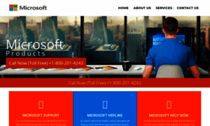 Microsoftofficehelp.com thumbnail