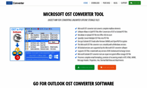 Microsoftostconverter.com thumbnail