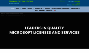 Microsoftpartnernetworks.com thumbnail