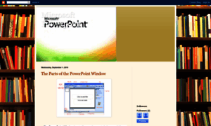 Microsoftpowerpoint-ruwan.blogspot.com thumbnail