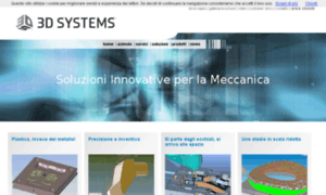 Microsystem.it thumbnail