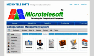 Microtelesofts.files.wordpress.com thumbnail