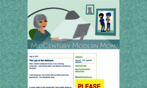 Mid-centurymodernmoms.typepad.com thumbnail