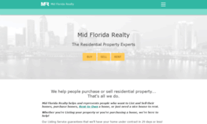 Mid-florida-realty.com thumbnail