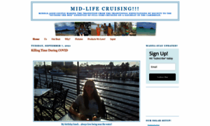 Mid-lifecruising.com thumbnail