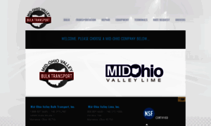 Mid-ohiovalleybulk.com thumbnail