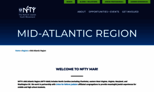 Midatlantic.nfty.org thumbnail