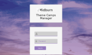 Midburn-themecamps.herokuapp.com thumbnail