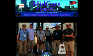 Midcars.net thumbnail