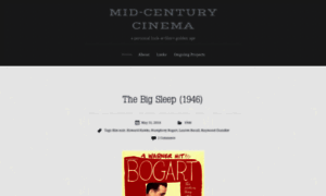 Midcenturycinema.files.wordpress.com thumbnail