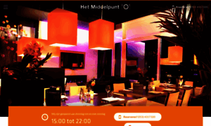 Middelpunt-enschede.nl thumbnail