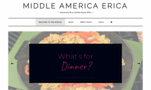 Middleamericaerica.com thumbnail