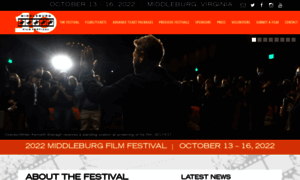 Middleburgfilm.org thumbnail