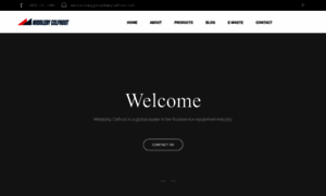 Middlebycelfrost.com thumbnail