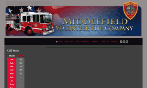 Middlefieldfirect.org thumbnail