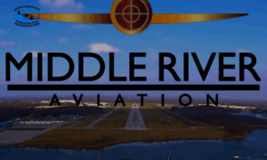 Middleriveraviation.com thumbnail