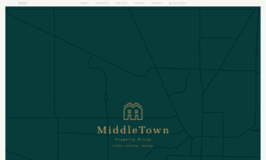 Middletownpg.com thumbnail