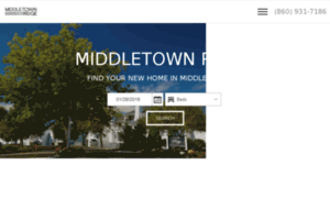 Middletownridge.prospectportal.com thumbnail