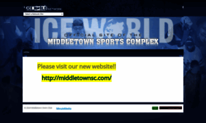 Middletownswimclub.pointstreaksites.com thumbnail