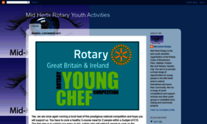 Midhertsrotary.blogspot.com thumbnail