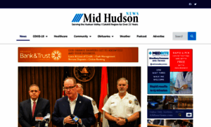 Midhudsonnews.net thumbnail