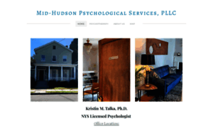 Midhudsonpsychservices.com thumbnail