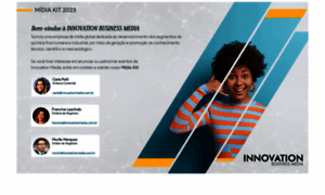 Midiakit.innovationmedia.com.br thumbnail