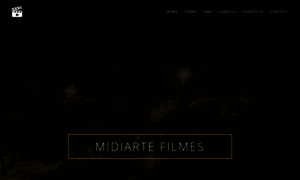 Midiartefilmes.com.br thumbnail