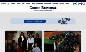 Midias.correiobraziliense.com.br thumbnail