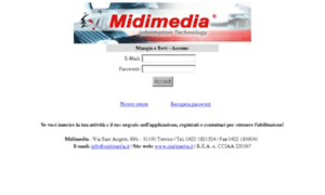 Midimedia.altervista.org thumbnail