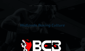 Midlandsboxingculture.com thumbnail