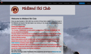 Midlandski.uk thumbnail