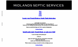 Midlandssepticservices.co.za thumbnail