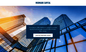 Midmarkcapital.com thumbnail