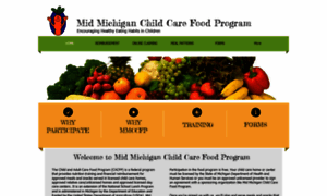 Midmichigancc.com thumbnail