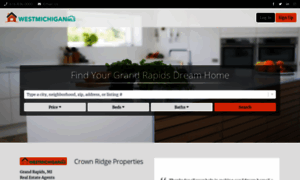 Midmichiganmls.com thumbnail
