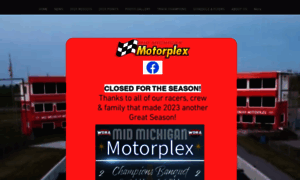 Midmichmotorplex.com thumbnail