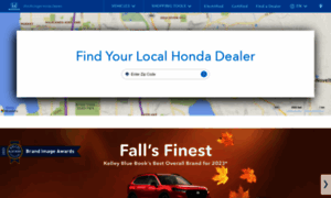 Midmihondadealers.com thumbnail