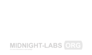 Midnight-labs.org thumbnail