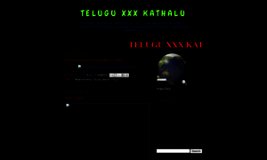 Midnight-telugu-kathalu.blogspot.com thumbnail